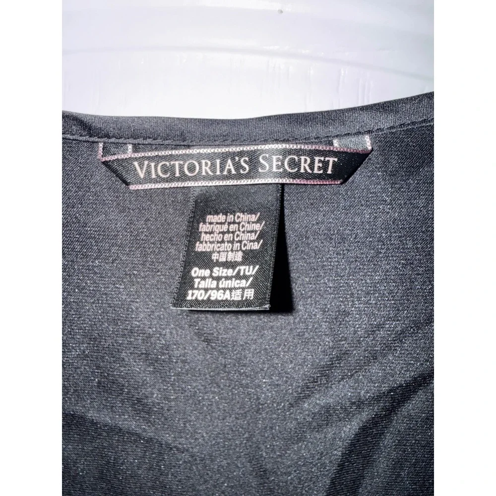 Victorias Secret victoria secret